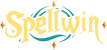 SpellWin cover