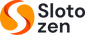 Click to go to Slotozen casino