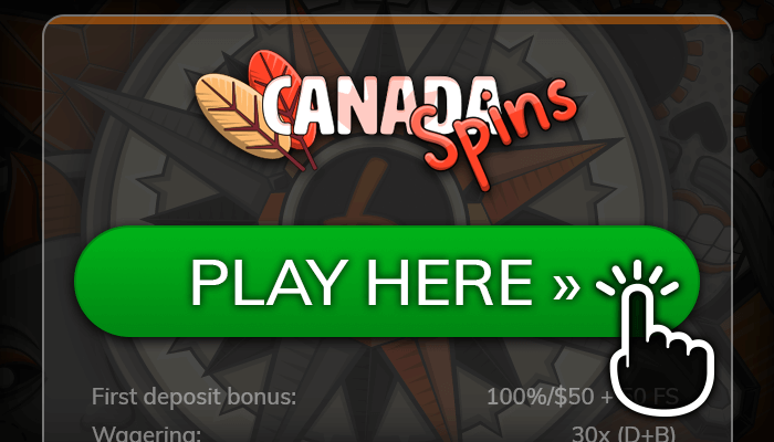 Head to the casino