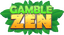 Click to go to Gamblezen casino