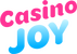 Casino Joy cover