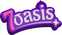 Click to go to 7Oasis Casino