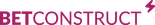 BetConstruct Casinos