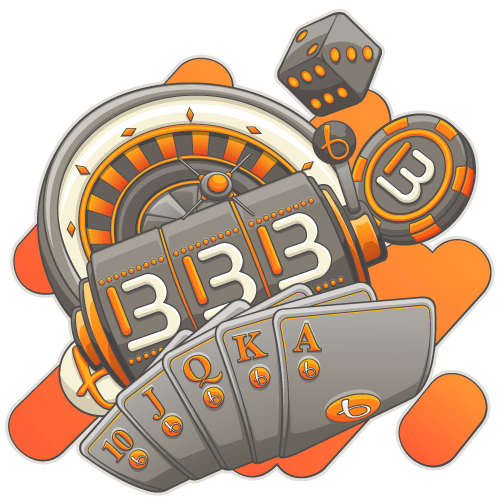 Find casinos that accept MuchBetter on Bojoko!