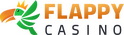 Click to go to Flappy Casino