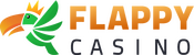 Flappy Casino cover
