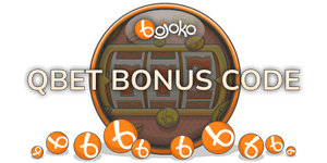 Qbet bonus code