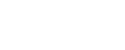 Betkwiff cover
