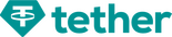 Tether casinos