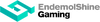 Endemol