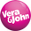 Click to go to Vera & John casino