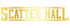 Casino ScatterHall cover