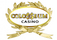 Casino Colosseum Casino  cover