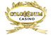 Colosseum Casino  cover