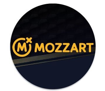 Mozzart Trustly Casino
