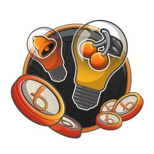 Best jackpot slot strategies