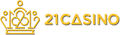 21 Casino