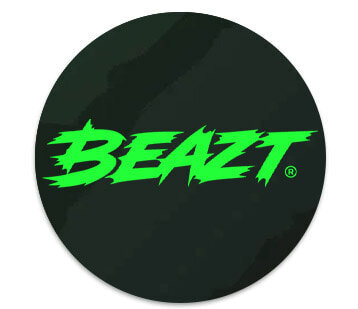 Beazt new online casino