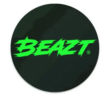 Beazt logo