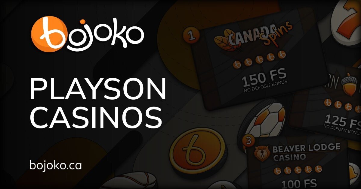 Playson Casino Customer Service: A Review for Canadian Players