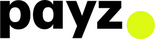 Payz casinos