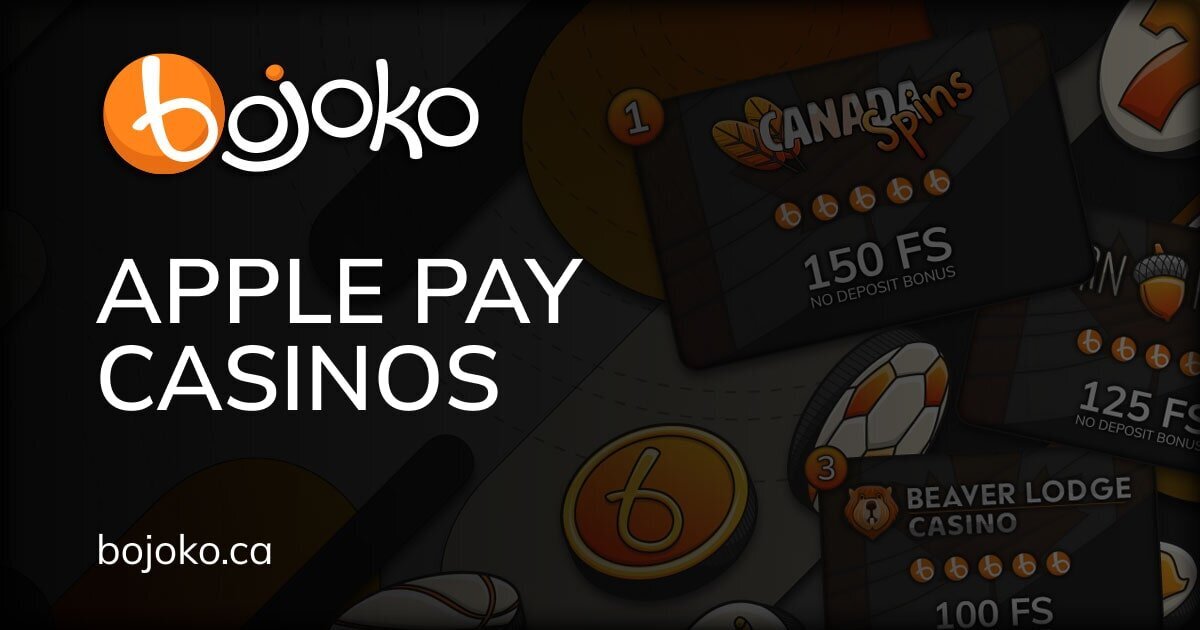 SlotsShine Lounge: An In-Depth Review for Canadian Players