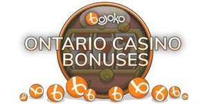 Best casino bonuses in Ontario