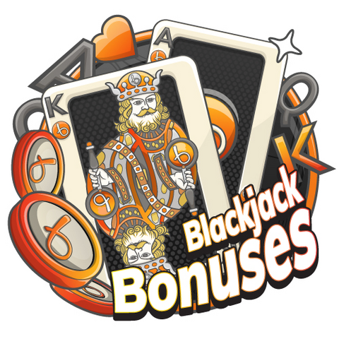 Blackjack bonuses in canada