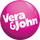 Casino Vera & John cover