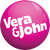 Vera & John cover
