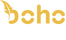 Casino Boho Casino cover