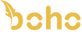 Boho Casino cover