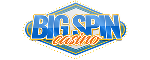 Click to go to Big Spin Casino