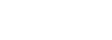 Casino SlotLounge cover