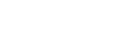 SlotLounge cover