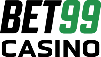 Logo for BET99 Casino