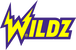 Wildz Casino