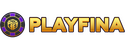Playfina cover