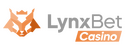 LynxBet cover