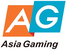 Asia Gaming
