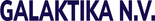 Banking method logo