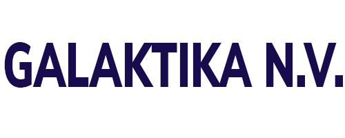Galaktika NV logo