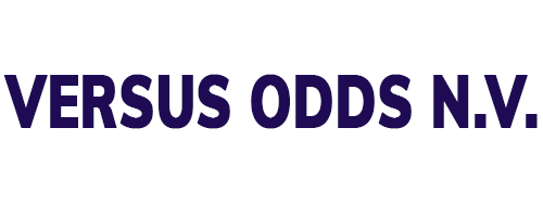 Versus Odds