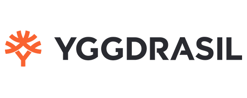 Yggdrasil logo