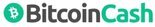 Bitcoin Cash casinos