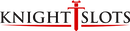 Click to go to Knightslots casino