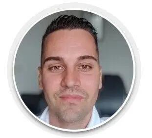Free spins verified by Lauri Hannelin, Bojoko expert