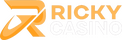 Casino Ricky Casino cover