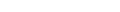 DepositWin