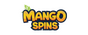 Click to go to Mango Spins casino